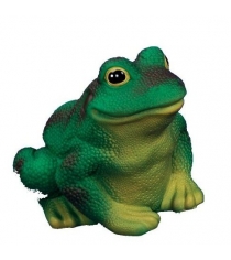 Игрушка жаба жозефина Огонек С-733