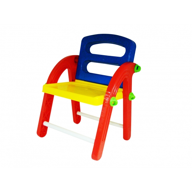 Детский стул Palau Toys Малыш 43610_PLS