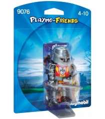 Рыцарь Дракона Playmobil 9076pm