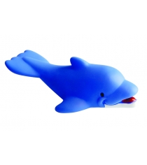 Игрушка для ванны Пома Дельфин