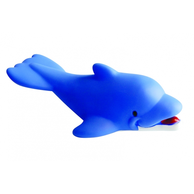 Игрушка для ванны Пома Дельфин