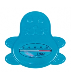 Индикатор температуры воды для ванны Морской котик Пома...