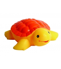 Игрушка для ванны Черепаха Пома