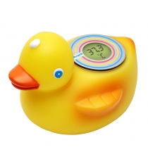 Термометр для ванной Ramili BTD100 Duck