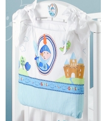 Детский карман Roman Baby Principe 5809