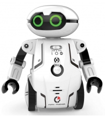 Детский робот Silverlit Мэйз брейкер 88044S