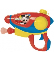 Водный пистолет Simba Микки Маус 7050033