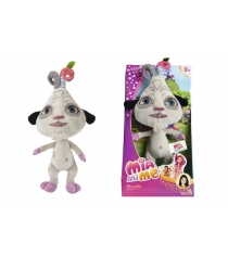 Плюшевая игрушка Simba Mia and Me Phuddle 9487563