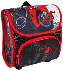Рюкзак для мальчика Scooli Spider-Man SP13824