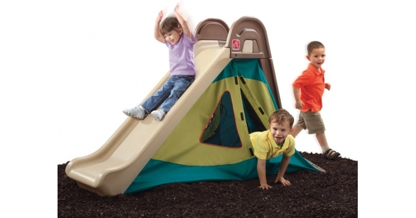 Детские качели. Over step 2. Тротуар с горкой вверх. Горка палатка. Горка step2 up & down roller coaster.