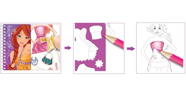 Мимимишки кеша и тучка. Блокнот визажиста для девочек. Мишки мимимишки мишки мимимишки. Умка книжка панорамка ми-ми-мишки парк развлечений. Мишки мимимишки мишки мимимишки.