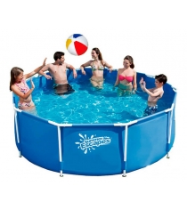 Каркасный бассейн Summer Escapes 305х106 см