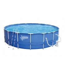 Каркасный бассейн Summer Escapes 366х122 см