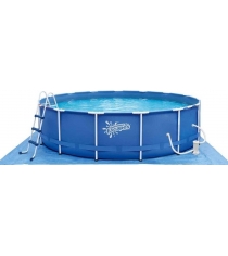 Каркасный бассейн Summer Escapes 457х132 см