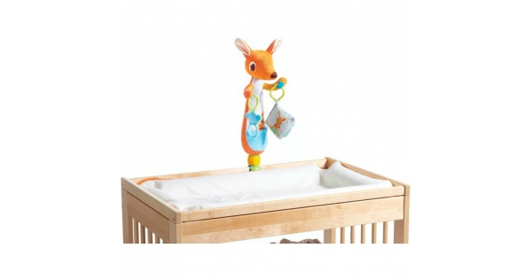 Интернет Магазин Игрушек Tiny