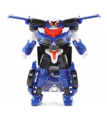 Young Toys Tobot Y 301002