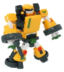 Young Toys Tobot Mini T 301077