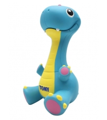 Игрушка TOMY Рычащий Динозавр E72352