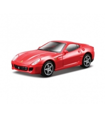Bburago Ferrari 18-31100