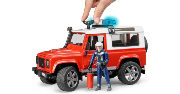 Игрушки Bruder Интернет Магазин