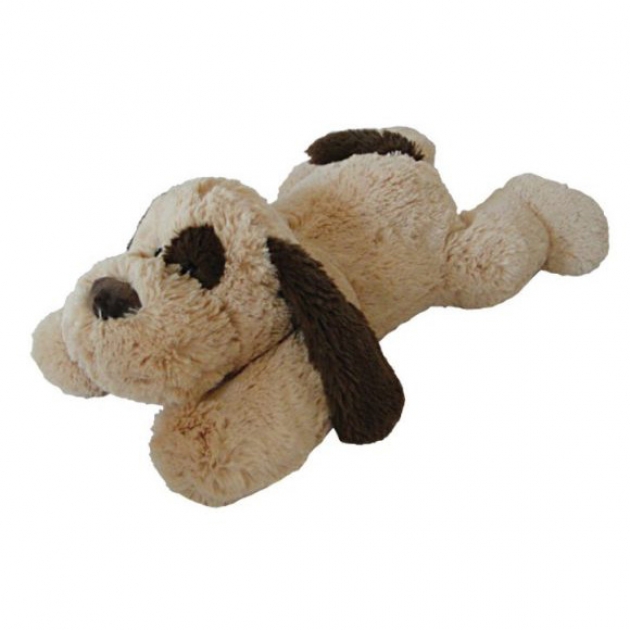 Мягкая игрушка Fluffy Family Собака Лежебока 65 см 681186