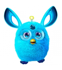 Ферби Коннект голубой Furby B7150