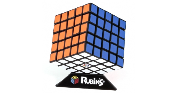 Кухни rubiks