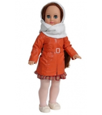 Кукла Марта Весна 8 со звуковым устройством В2830/о