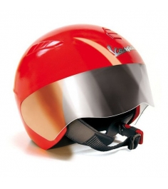 Детский шлем Peg Perego Vespa CS0706