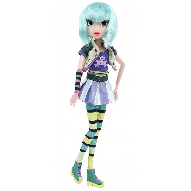 Кукла Regal Academy Джой 30 см REG00300 