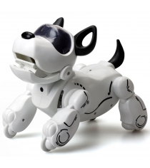 Собака робот Silverlit PupBo 88520