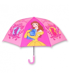 Детский зонт трость Принцессы Дисней DC3014-PRS/202100...