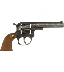 Пистолет vip antique 19см Schrodel 1051181F