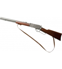 Schrodel Western Rifle 44 73 см 6090119