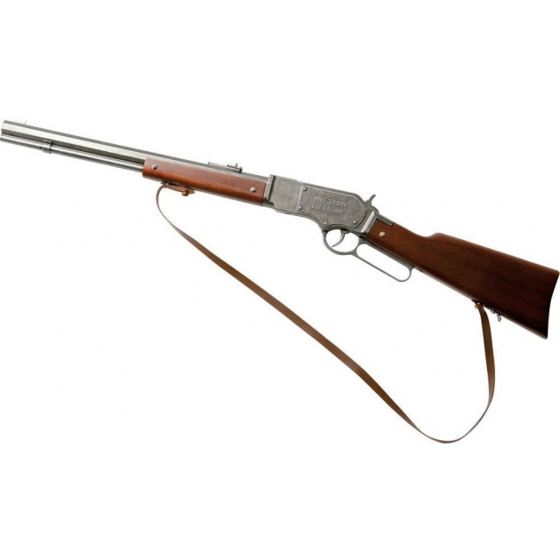 Schrodel Western Rifle 44 73 см 6090119