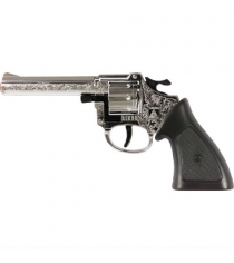 Пистолет ринго агент 8 зарядный 198 мм Sohni Wicke 0434-09F