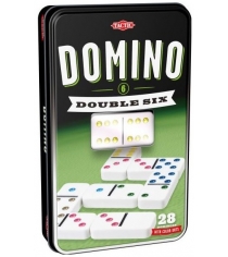 Tactic Games Домино 53913