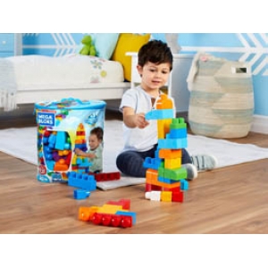Конструктор mega bloks — купить мега блокс по лучшей цене в Москве ...