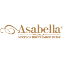 Asabella