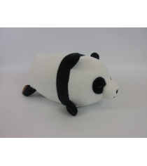 Мягкая игрушка панда 27 см ABtoys M2025