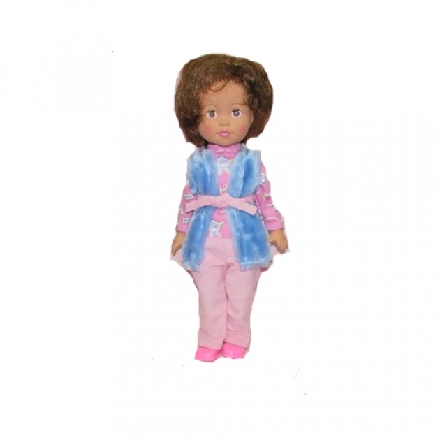 Куклы для девочек в Пензе по выгодной цене - купить на Пульсе цен