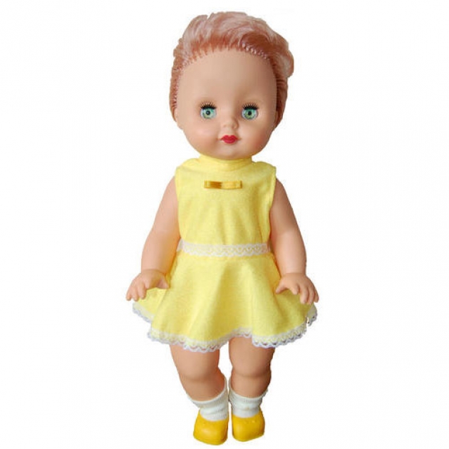 кукла путяша. красивые куклы. самые красивые куклы. куклы пензенской фабрики игрушек. кукла любочка пластмастер.