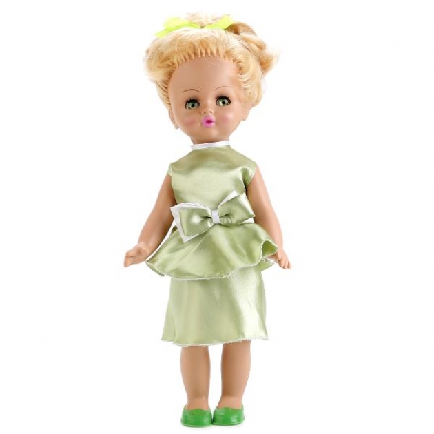 Куклы для девочек в Пензе