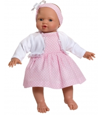 Кукла Asi Popo 36 см 2393030