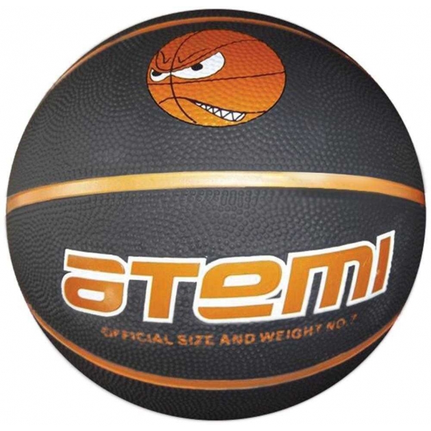 Мяч баскетбольный Atemi BB12 размер 7