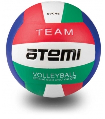 Мяч волейбольный Atemi Team