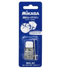 Глицерин для смазывания игл и ниппеля Mikasa NDLSC...
