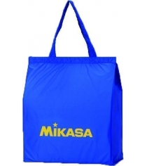 Сумка-авоська Mikasa синяя ВА-21-BL