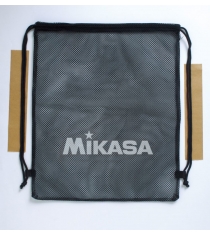 Рюкзак-сетка Mikasa ВА-40