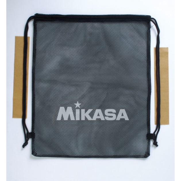 Рюкзак-сетка Mikasa ВА-40